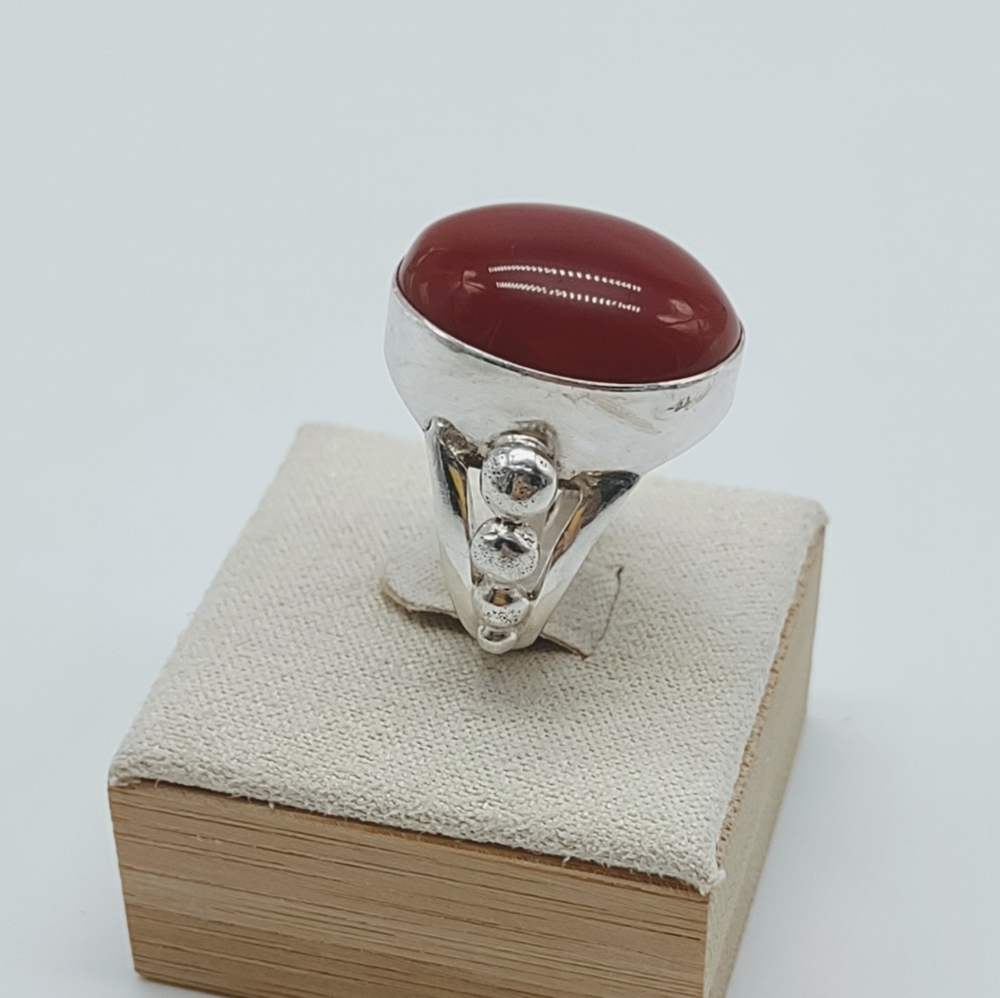 ***SOLD***** - Picture 5 of 10